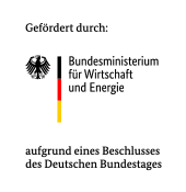 BMWi – Bundesministerium für Wirtschaft und Energie
